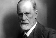 A Controversial Mind: Freud A Controversial Mind: Freud