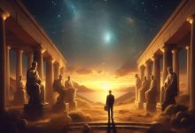 Philosophy as a Way of Life: Pierre Hadot