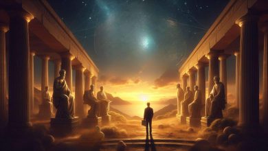 Philosophy as a Way of Life: Pierre Hadot