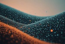 A Paradox Series: The Sorites Paradox