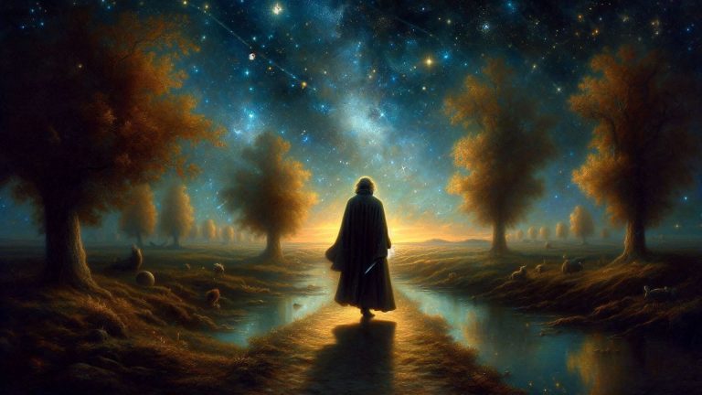 Knowledge is Love: Spinoza