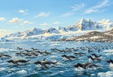 penguenler 5