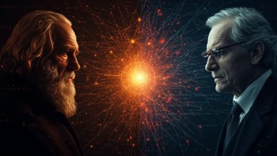 Analytic Philosophy: The Language, Logic, and Quest for Clarity of Thought Analitik Felsefe ve Dil Felsefesi