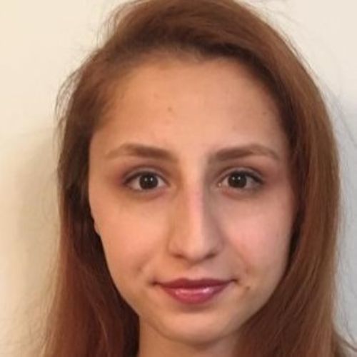 Asu Pelin Akköse