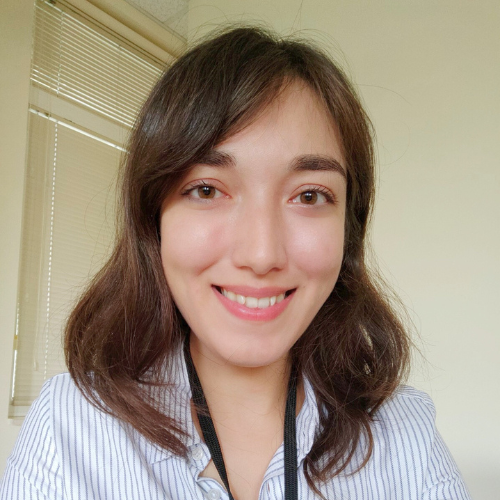 Çiğdem Alkan