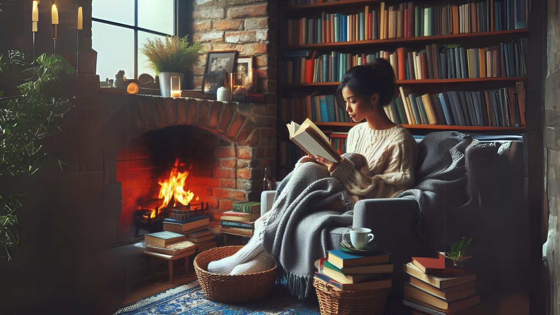 Bildungsroman: Character Development and Learning in Literature Bildungsroman: Character Development and Learning in Literature