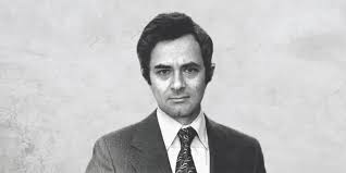 Can Death Really Harm Us? The Evil of Death: Thomas Nagel Can Death Really Harm Us? The Evil of Death: Thomas Nagel