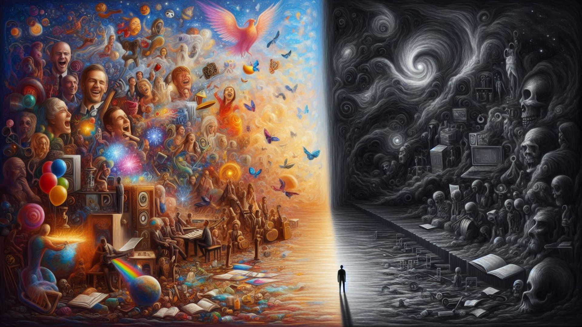 Can Death Really Harm Us? The Evil of Death: Thomas Nagel Can Death Really Harm Us? The Evil of Death: Thomas Nagel