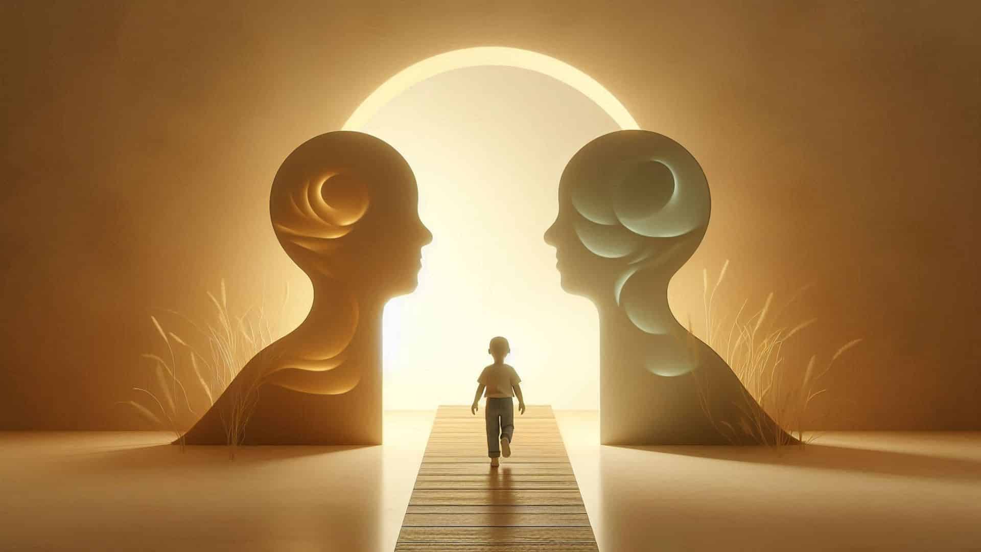 A Controversial Mind: Freud