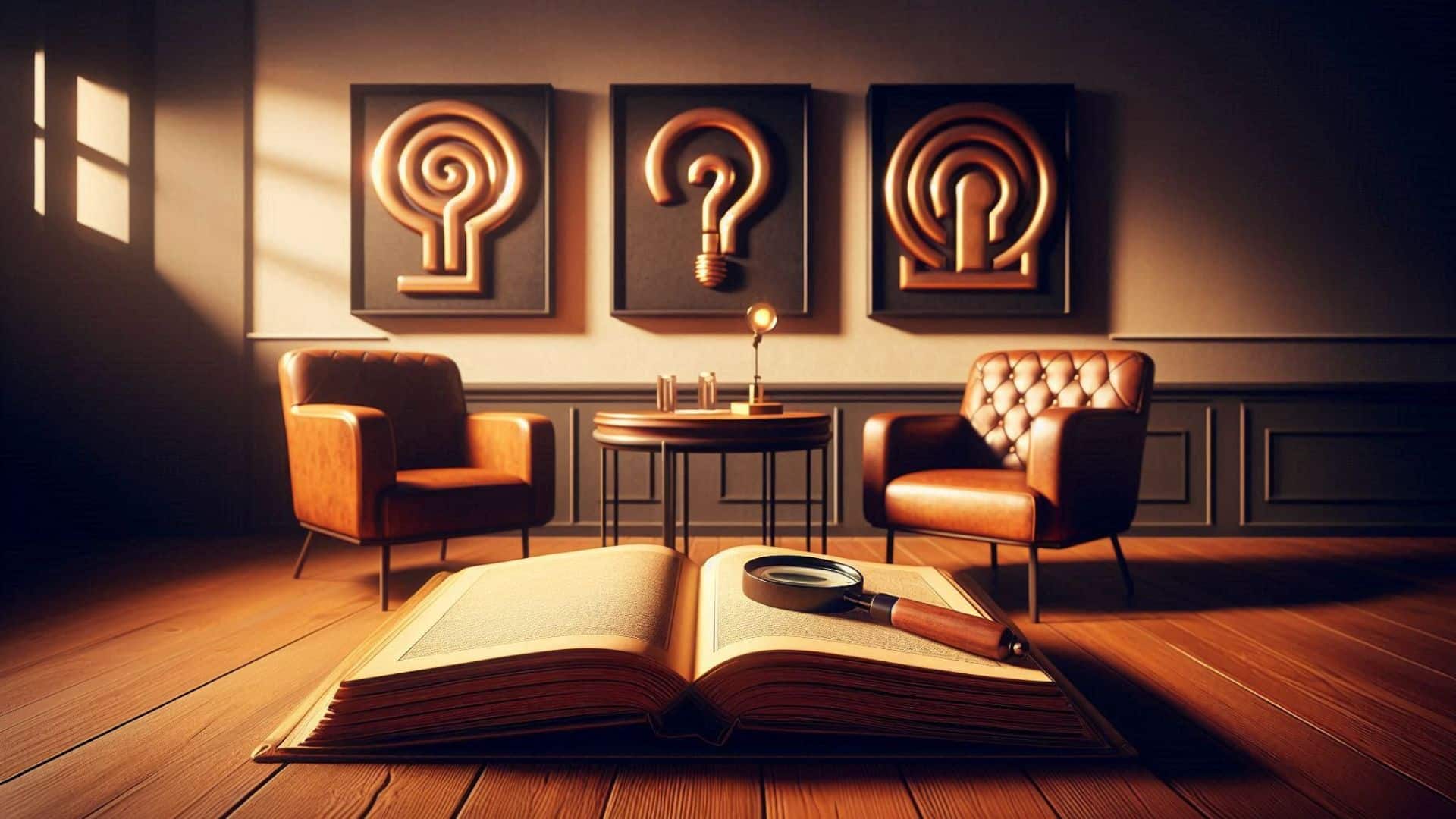 A Controversial Mind: Freud