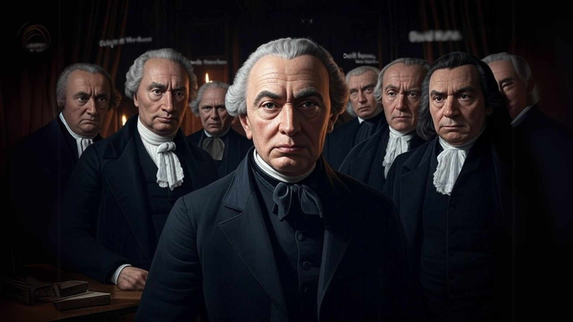 A Critique of Reason: Immanuel Kant A Critique of Reason: Immanuel Kant
