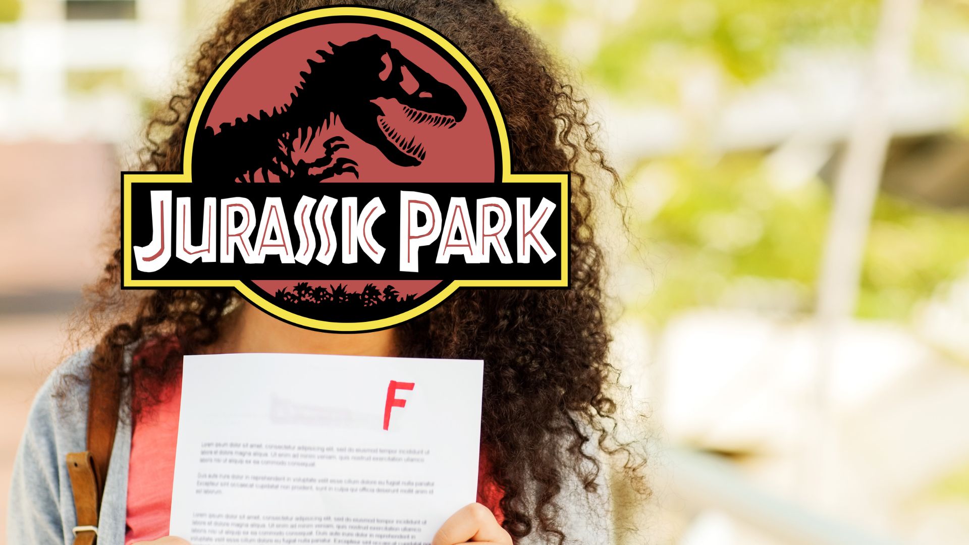 De-extinction: Can Jurassic Park Become Reality? De-extinction: Can Jurassic Park Become Reality?