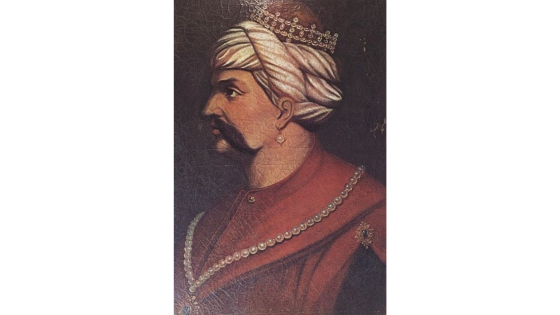 The Early Rise Period in the Ottoman Empire (1453-1520) The Early Rise Period in the Ottoman Empire (1453-1520)