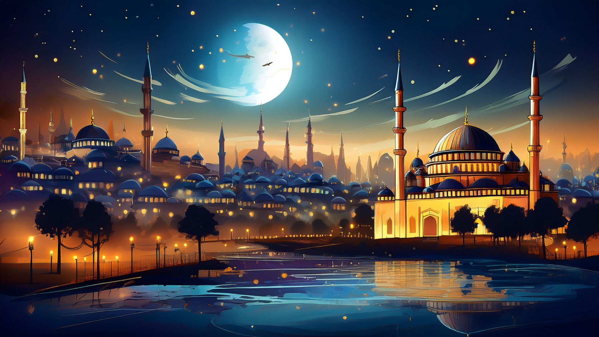 The Early Rise Period in the Ottoman Empire (1453-1520) The Early Rise Period in the Ottoman Empire (1453-1520)
