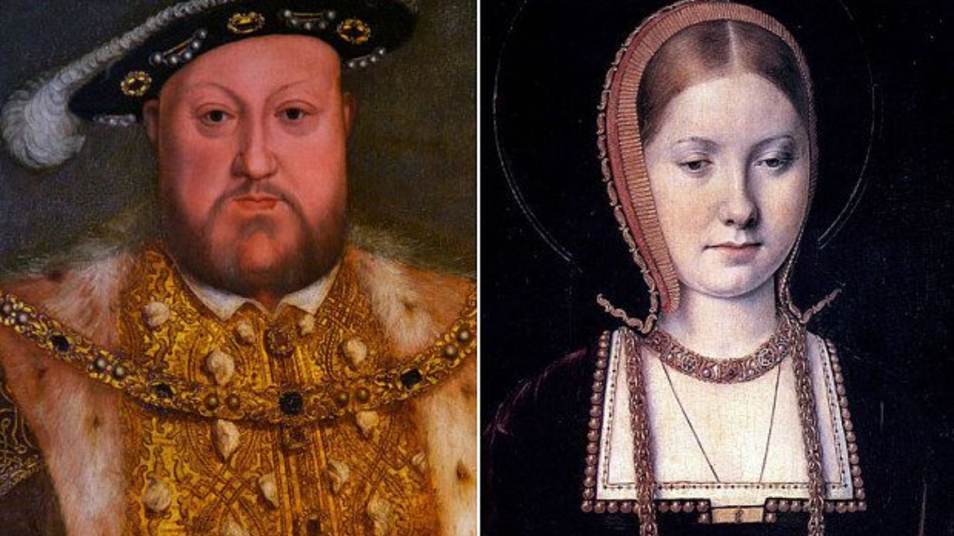 The English Reformation The English Reformation