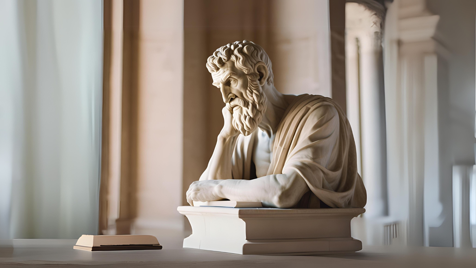 Epicurus and Death Epicurus and Death