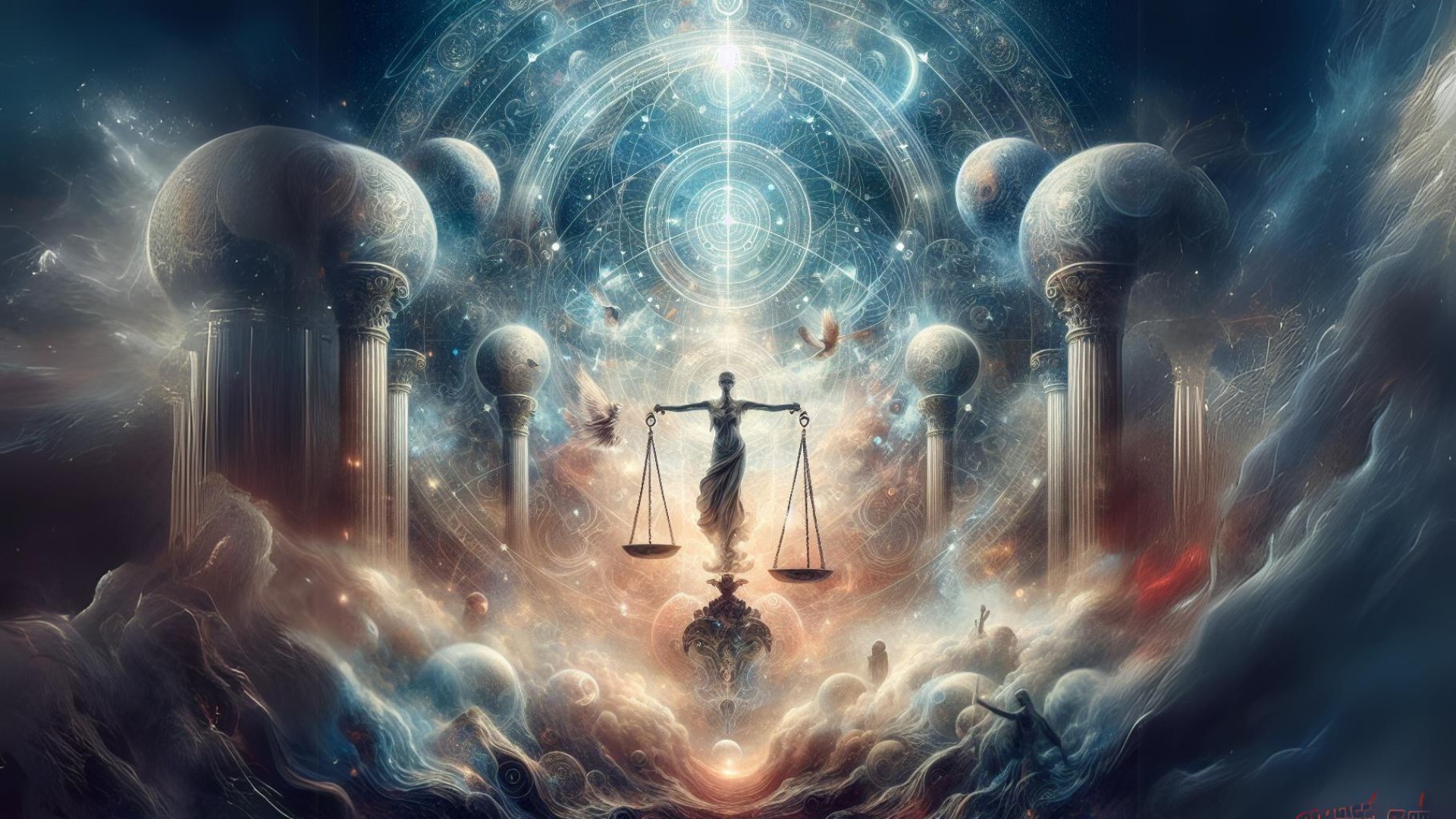 The Difference Between Ethics and Morality: The Fine Line Between Concepts