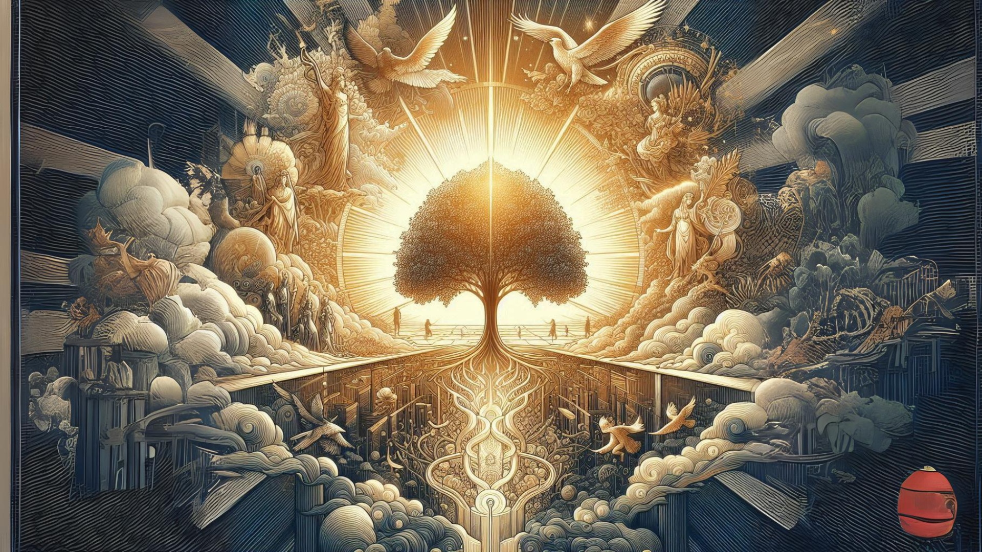 The Difference Between Ethics and Morality: The Fine Line Between Concepts