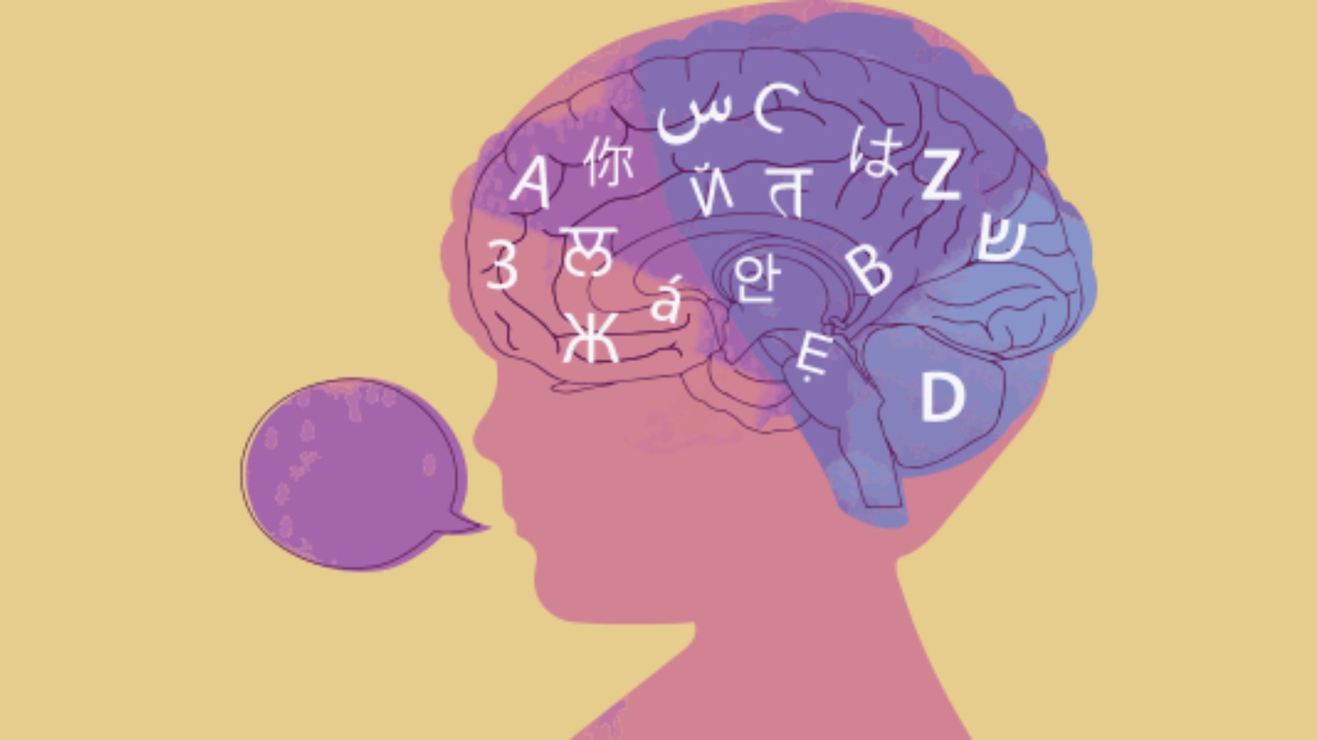 The Evolution of Language: From Signs to Grammar The Evolution of Language: From Signs to Grammar