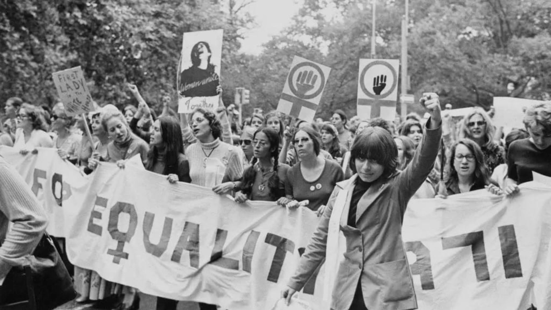 Feminist Existentialism: Simone de Beauvoir
