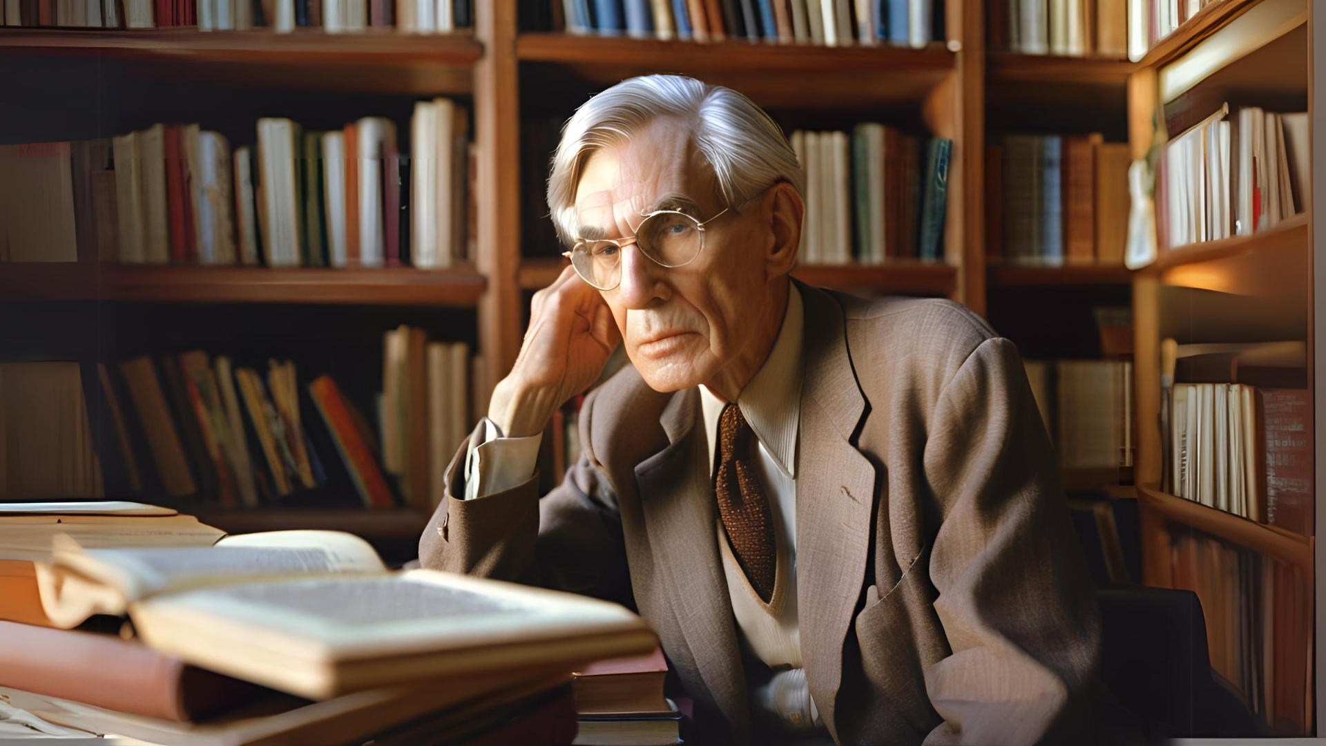 The Foundations of Property: Robert Nozick The Foundations of Property: Robert Nozick