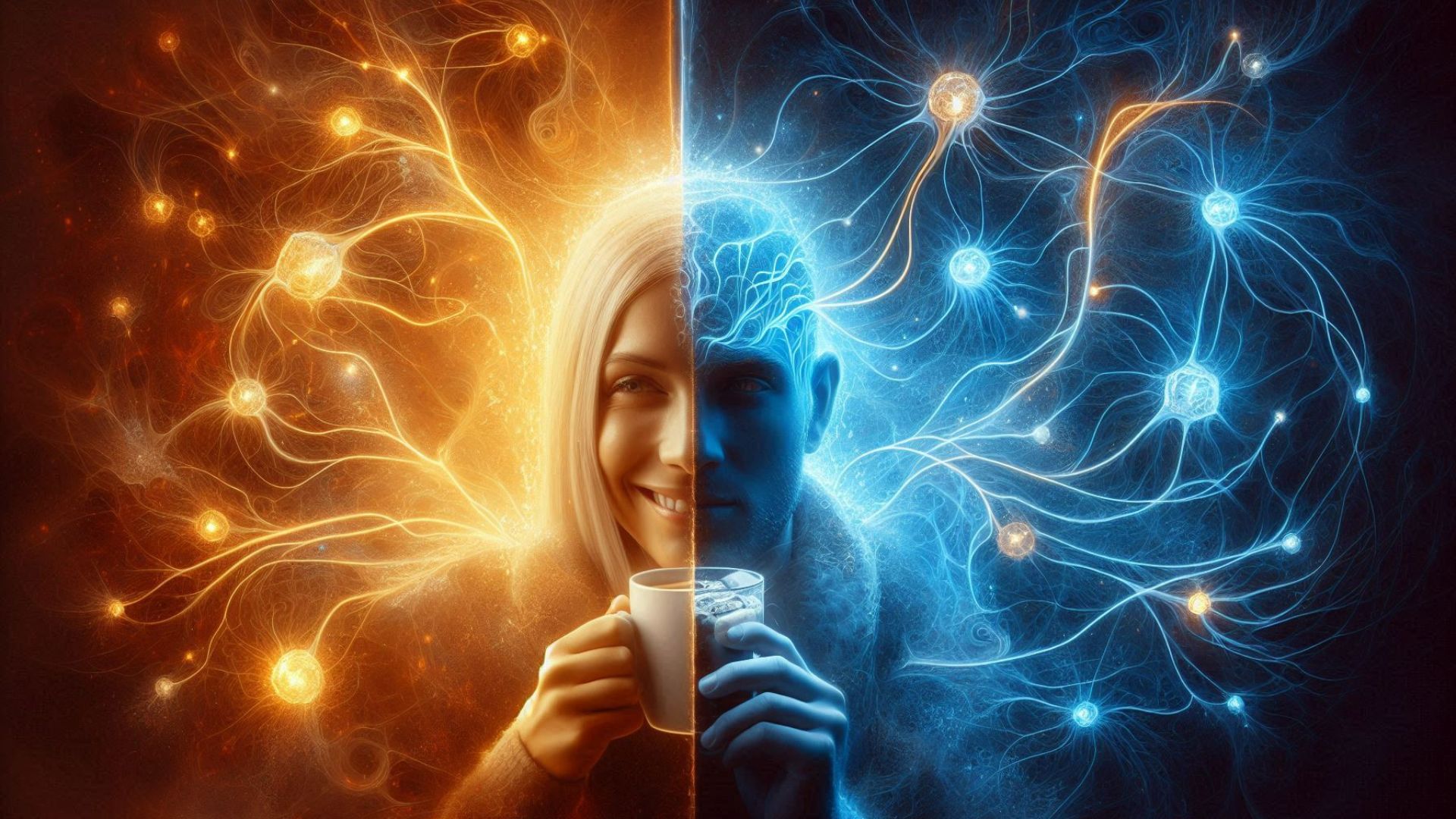 The Hidden Director of the Mind: How the Priming Effect Works The Hidden Director of the Mind: How the Priming Effect Works