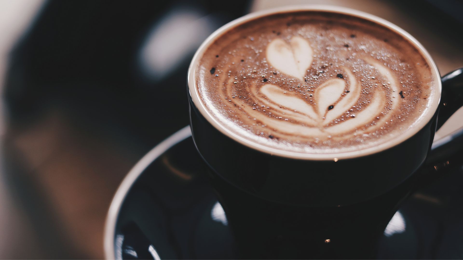 The Historical Journey of Coffee The Historical Journey of Coffee