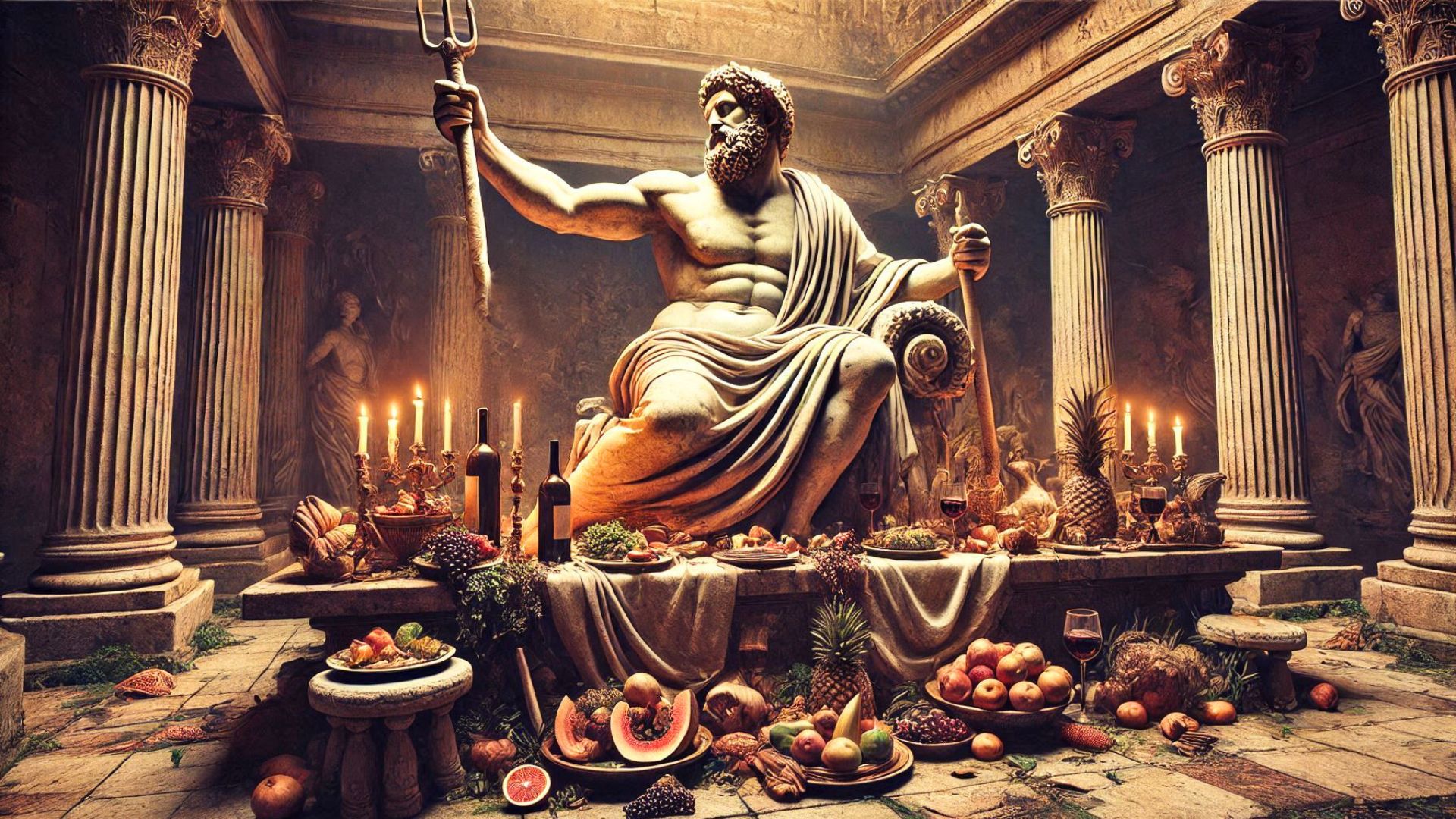 From Ancient Rome to LED Lights: A History of New Year's From Ancient Rome to LED Lights: A History of New Year's