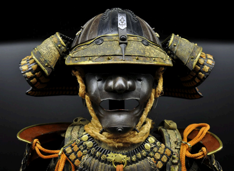 History of the Samurai: Japan's Legendary Warriors History of the Samurai: Japan's Legendary Warriors