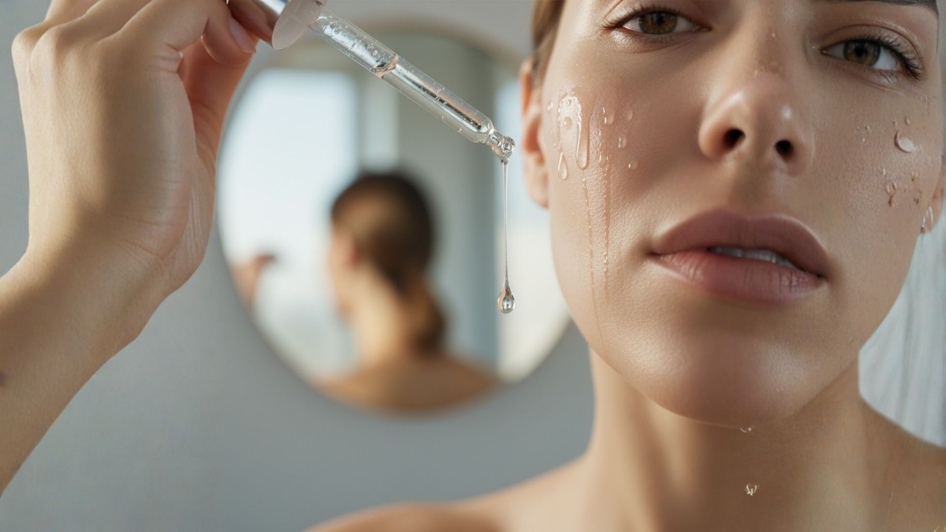 Hyaluronic Acid: The Science of a Natural Miracle from Past to Future