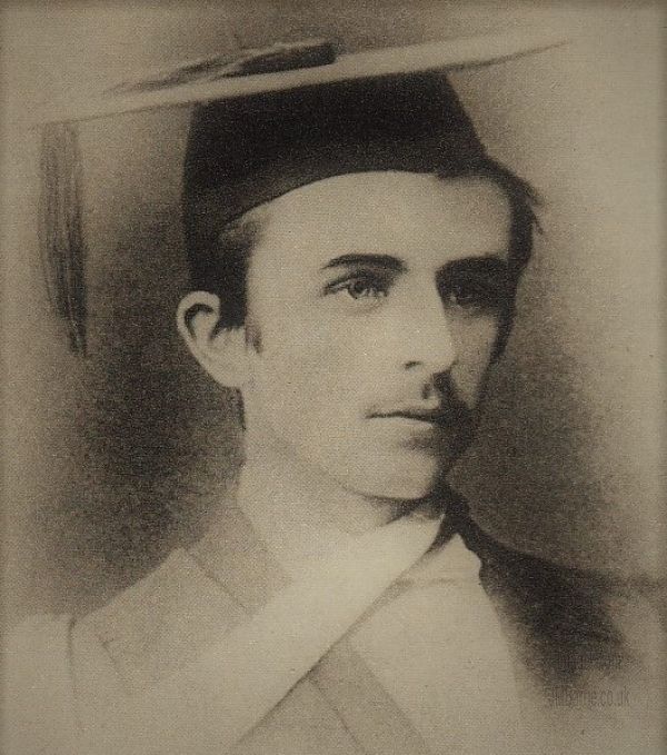 J.M. Barrie and Peter Pan: Children Who Never Grow Up Between Reality and Fantasy J.M. Barrie and Peter Pan: Children Who Never Grow Up Between Reality and Fantasy