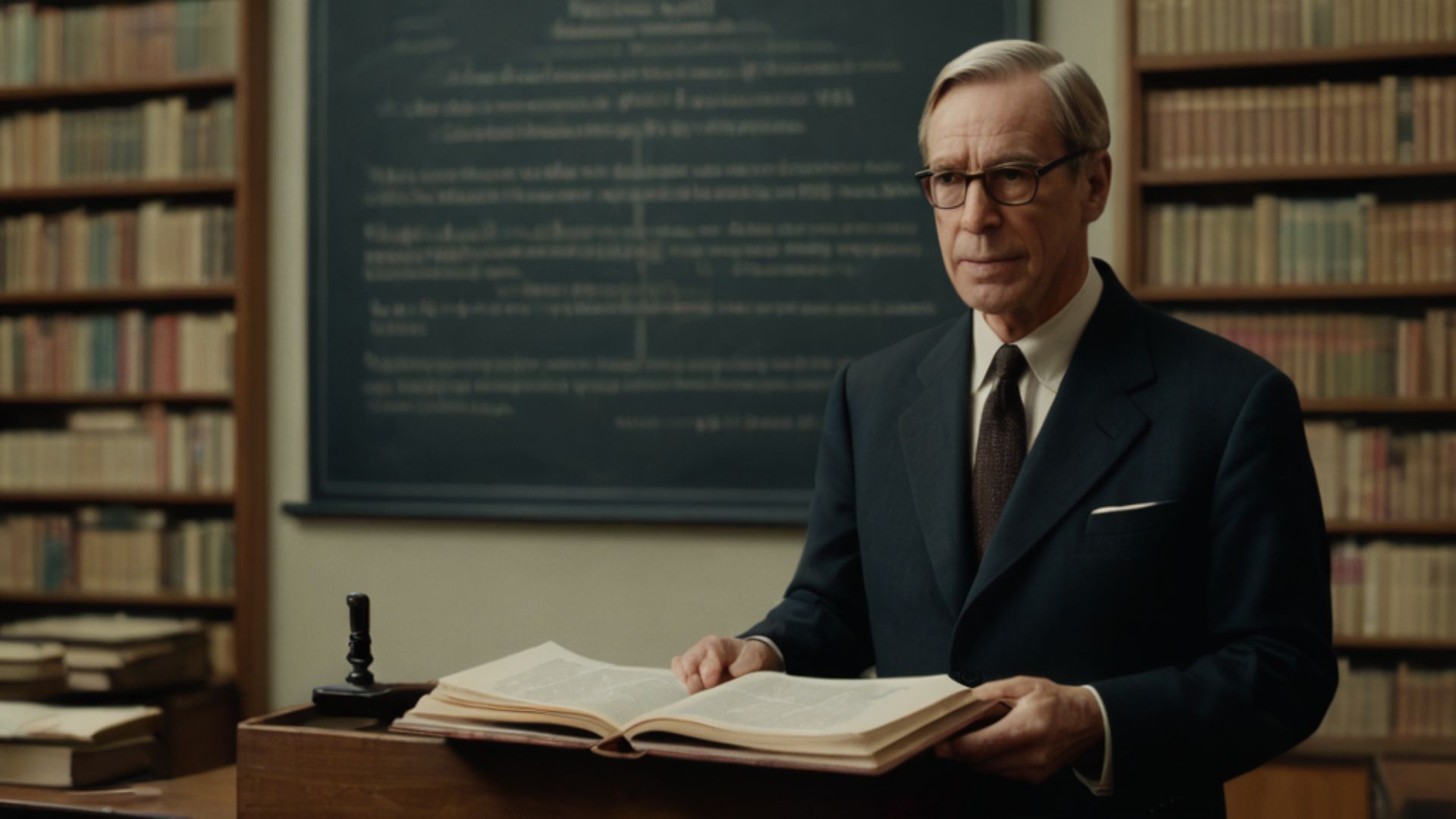 John Rawls and Softened Capitalism John Rawls and Softened Capitalism