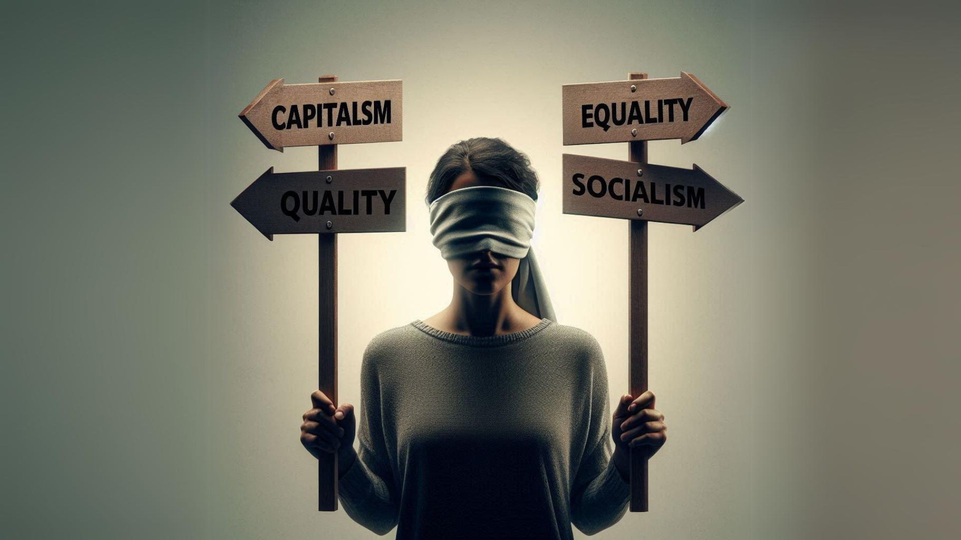 John Rawls and Softened Capitalism John Rawls and Softened Capitalism