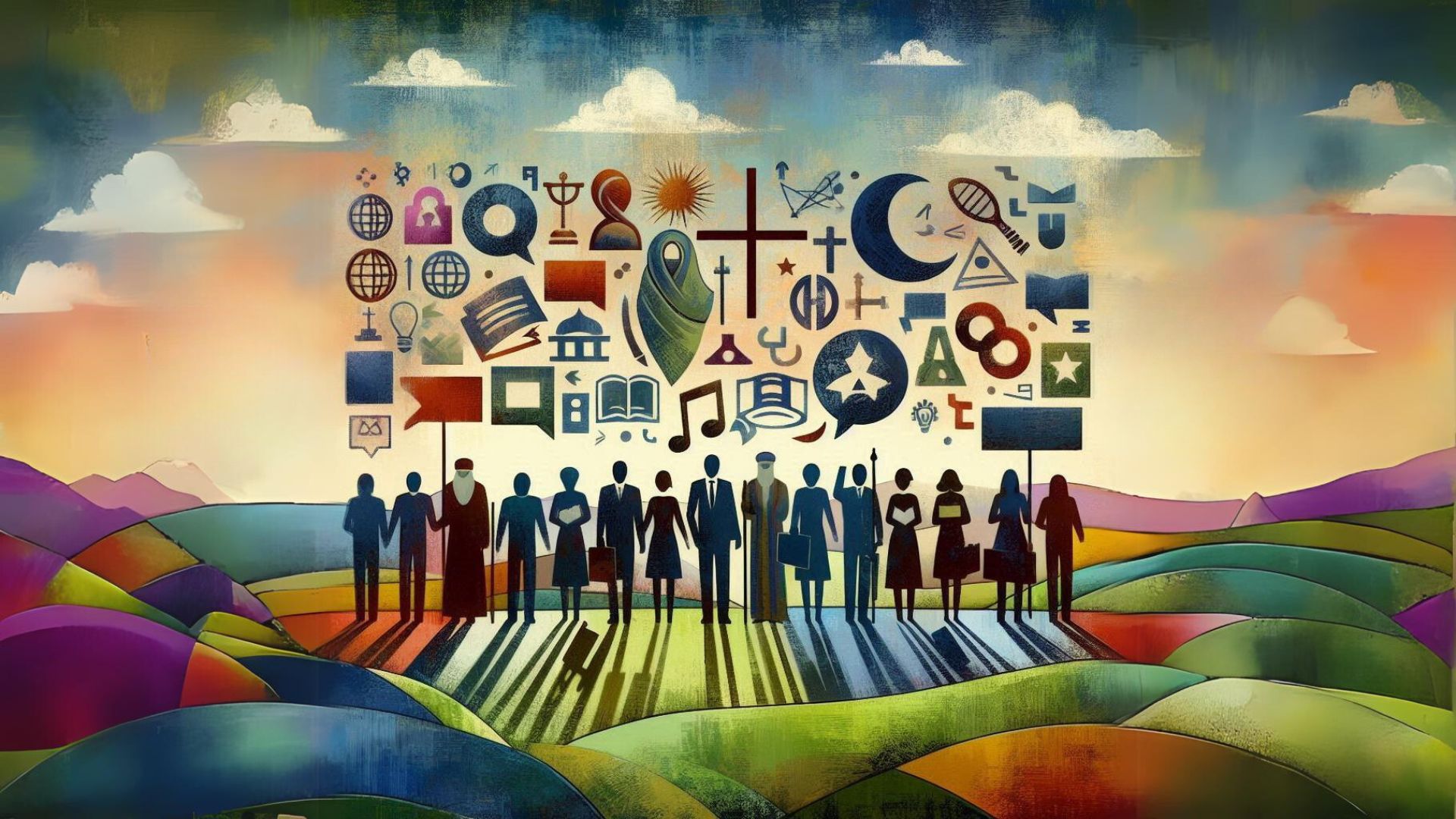 John Rawls and Softened Capitalism John Rawls and Softened Capitalism