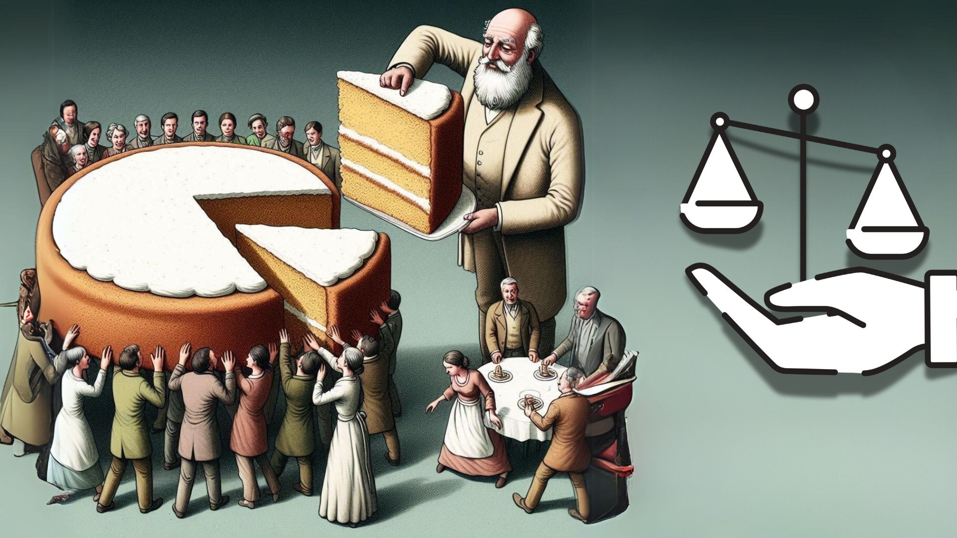 John Rawls and Softened Capitalism John Rawls and Softened Capitalism