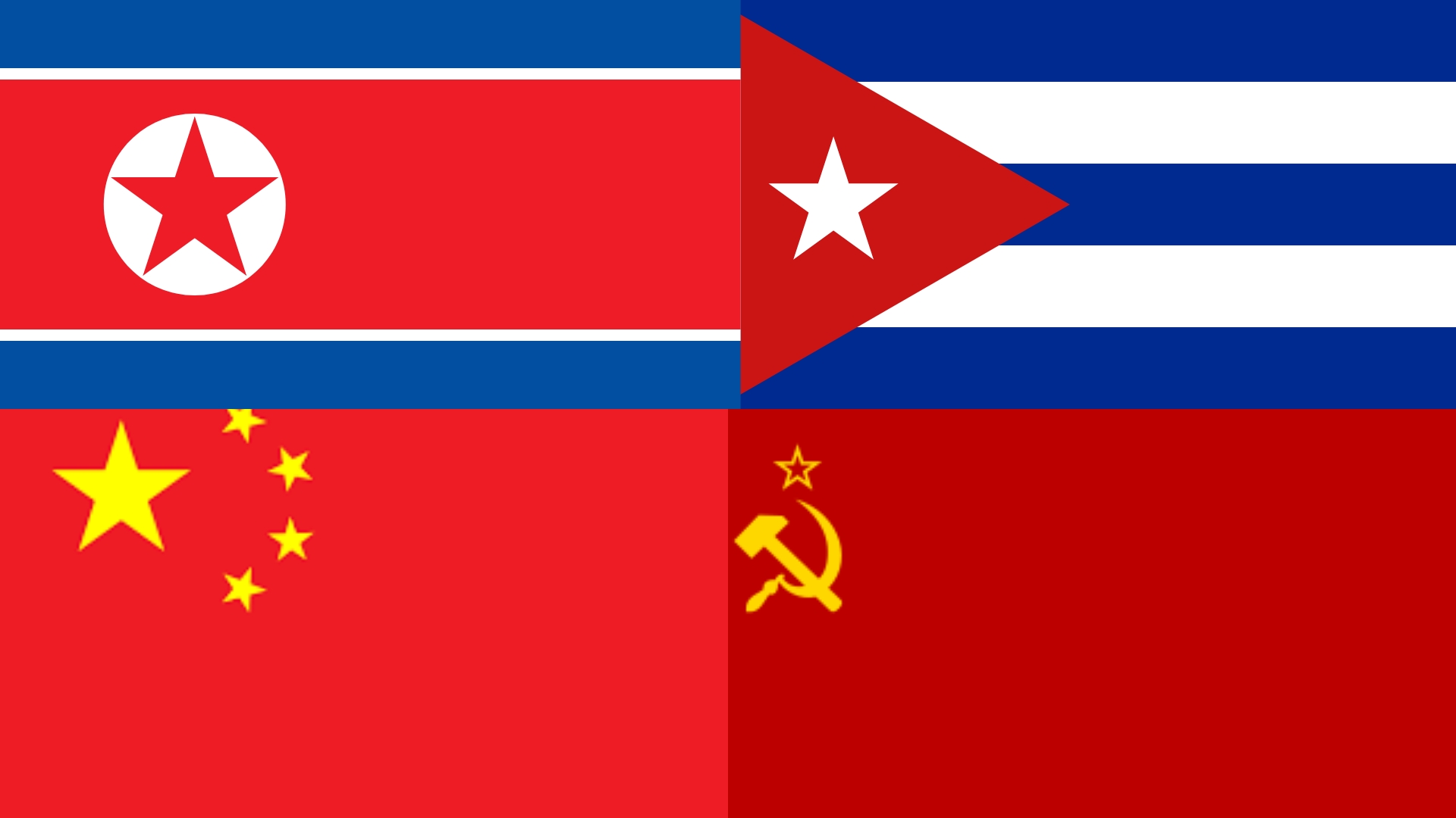 Marxism and History Marxism and History