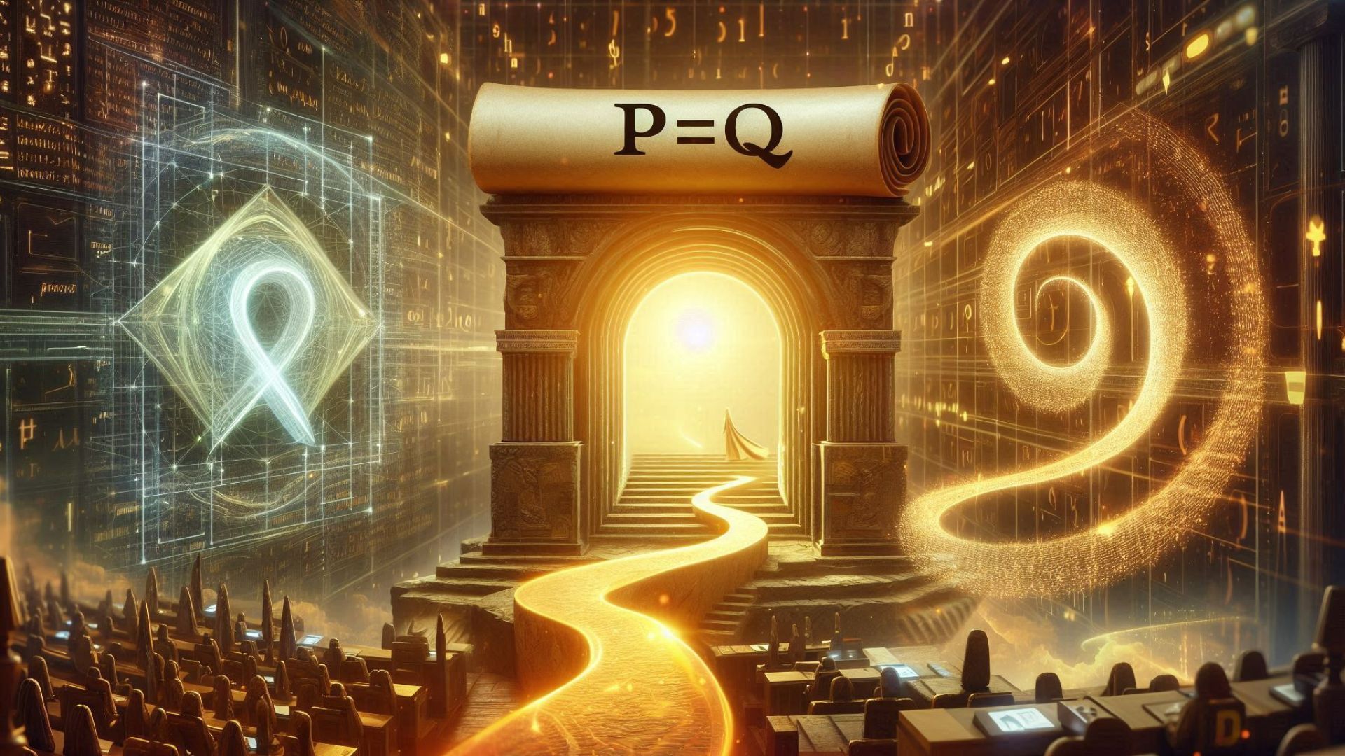 On Moore’s Paradox: Language and Logic