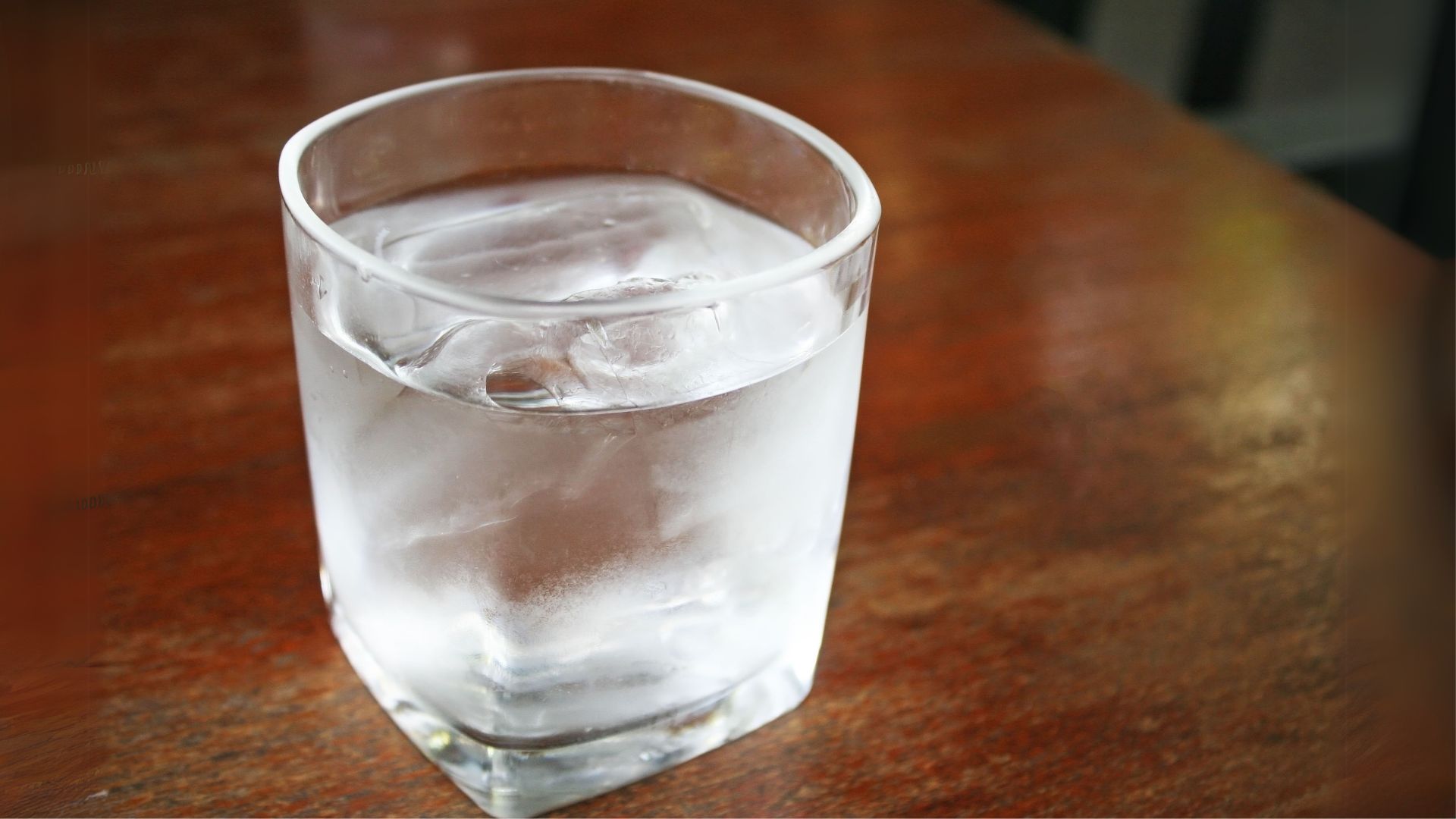 The Mpemba Effect: Does Hot Water Freeze Faster Than Cold?
