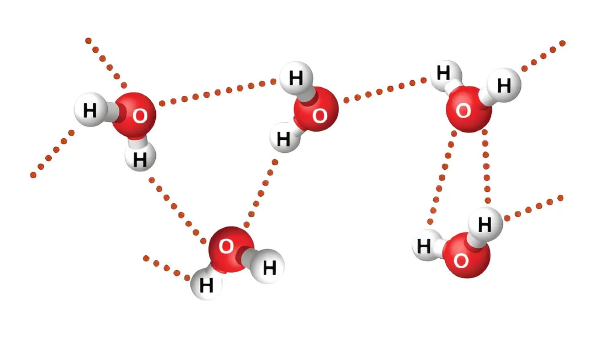 The Mpemba Effect: Does Hot Water Freeze Faster Than Cold?