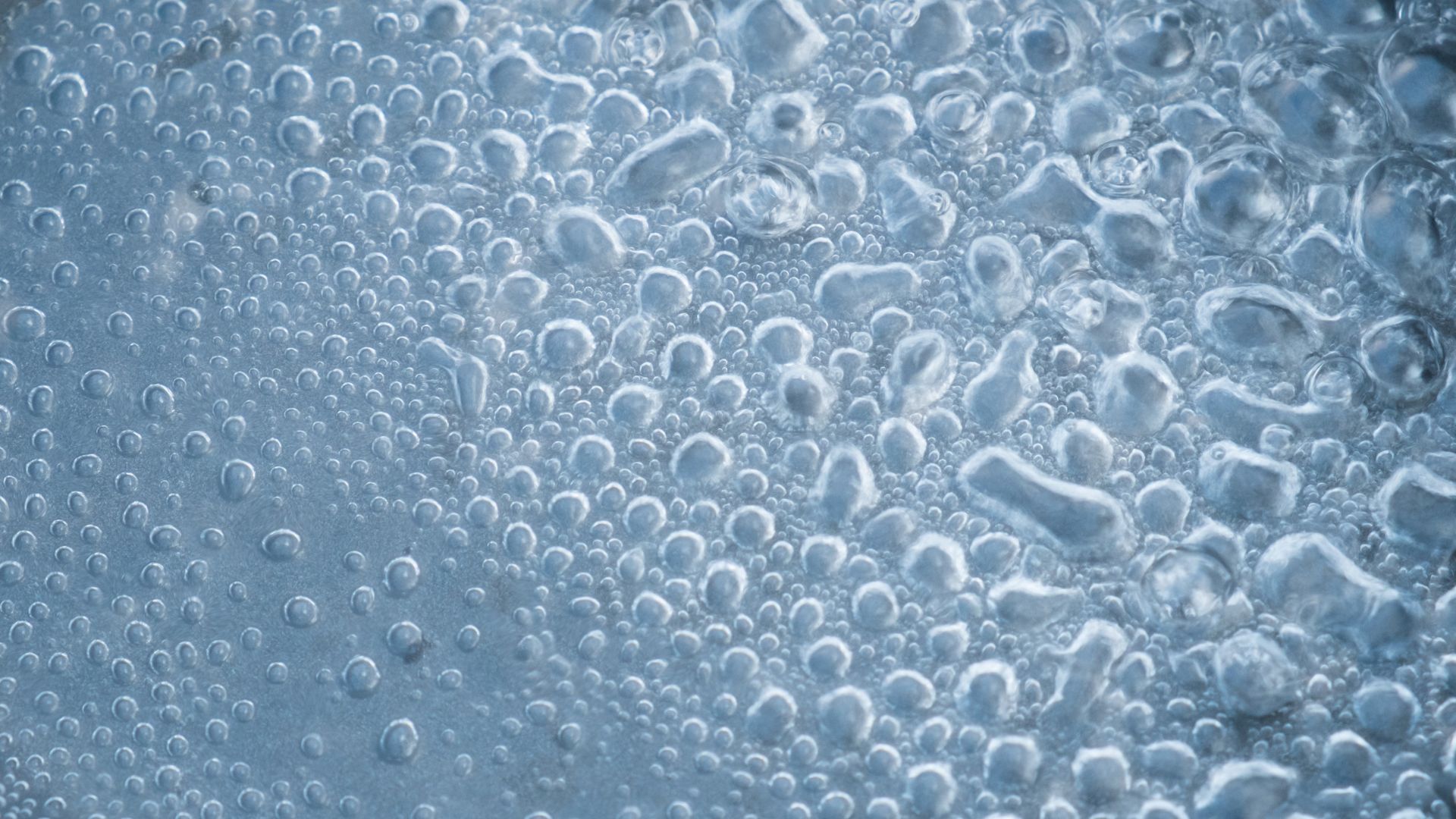 The Mpemba Effect: Does Hot Water Freeze Faster Than Cold?