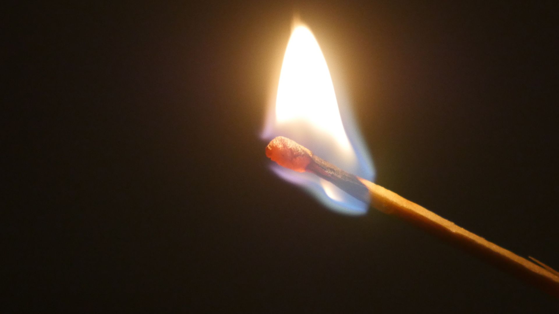 The Mpemba Effect: Does Hot Water Freeze Faster Than Cold?