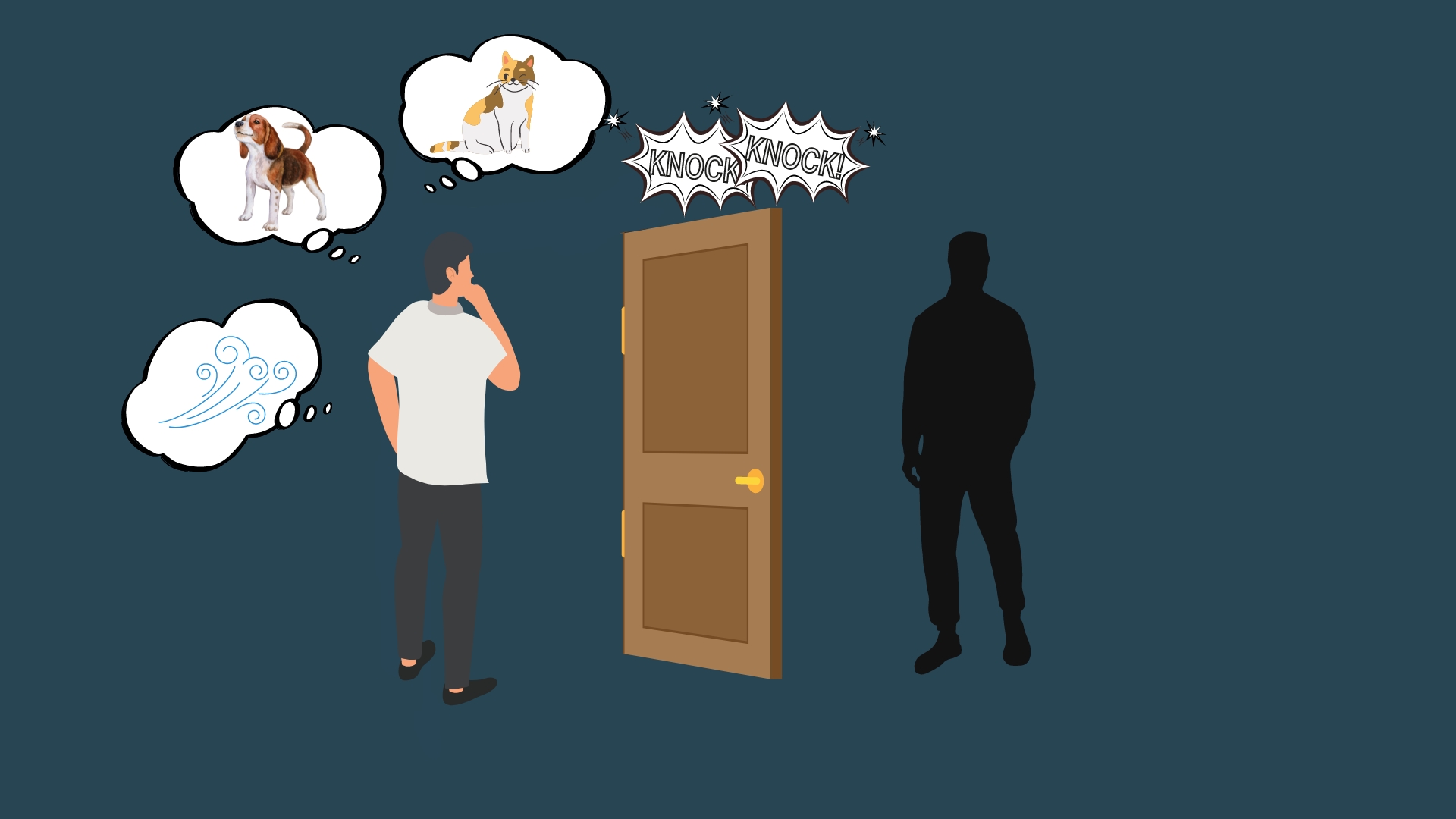 Occam's Razor: The Power of Simplicity Occam's Razor: The Power of Simplicity