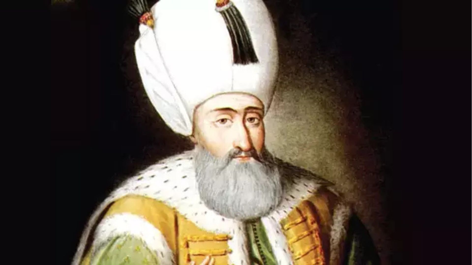 The Golden Age of the Ottoman Empire: The Reign of Suleiman the Magnificent (1520-1566) The Golden Age of the Ottoman Empire: The Reign of Suleiman the Magnificent (1520-1566)
