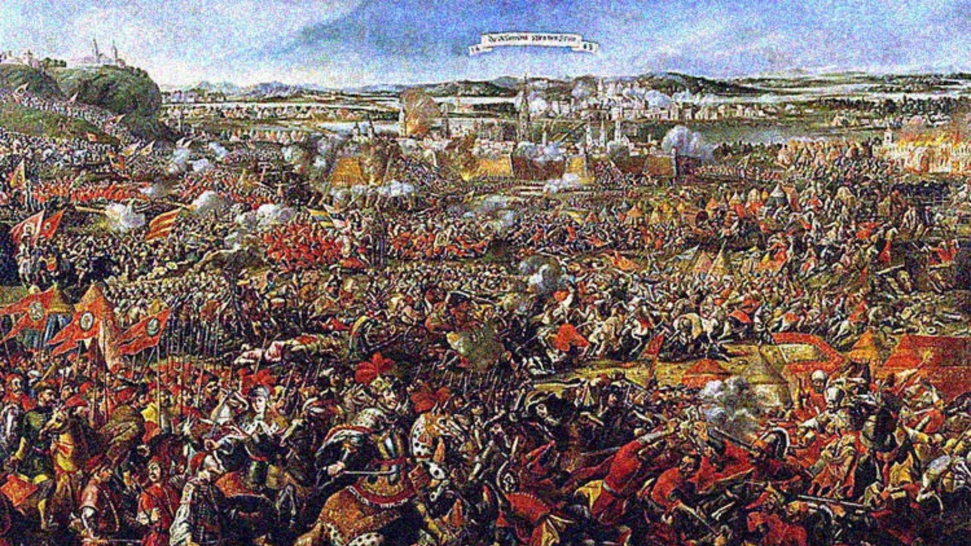 The Golden Age of the Ottoman Empire: The Reign of Suleiman the Magnificent (1520-1566) The Golden Age of the Ottoman Empire: The Reign of Suleiman the Magnificent (1520-1566)