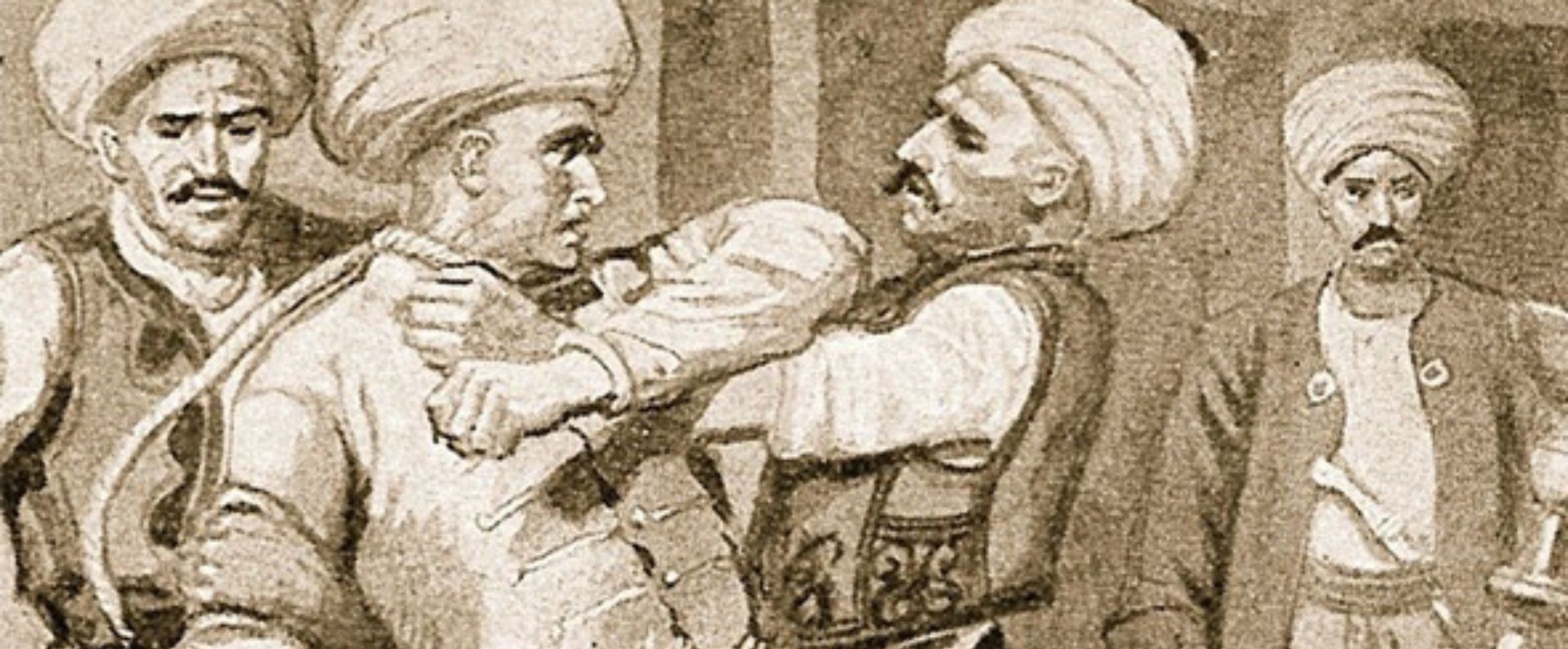 The Golden Age of the Ottoman Empire: The Reign of Suleiman the Magnificent (1520-1566) The Golden Age of the Ottoman Empire: The Reign of Suleiman the Magnificent (1520-1566)