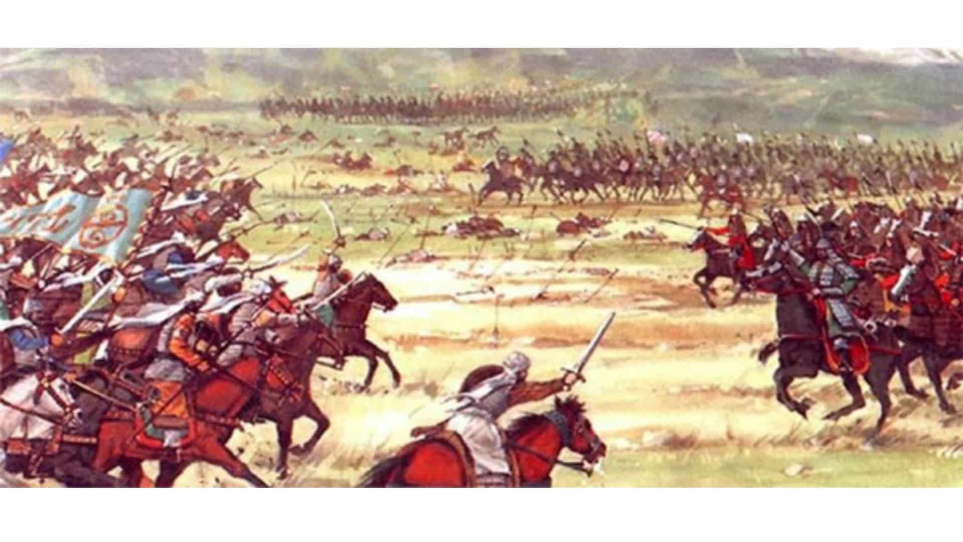The Stagnation Period of the Ottoman Empire (1579-1699) The Stagnation Period of the Ottoman Empire (1579-1699)