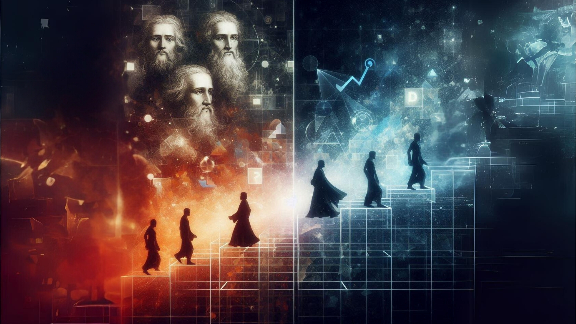 Pascal and the Concept of God Pascal and the Concept of God