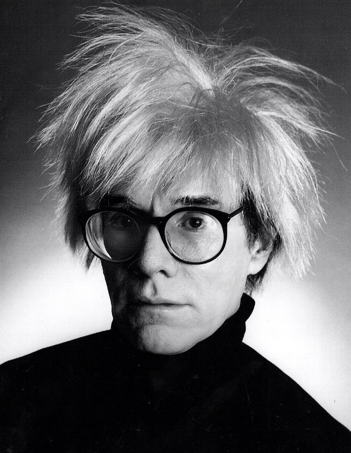 Pop Art Movement: Warhol and Consumer Culture Pop Art Movement: Warhol and Consumer Culture