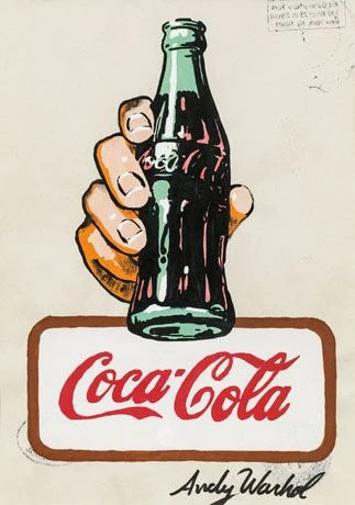 Pop Art Movement: Warhol and Consumer Culture Pop Art Movement: Warhol and Consumer Culture
