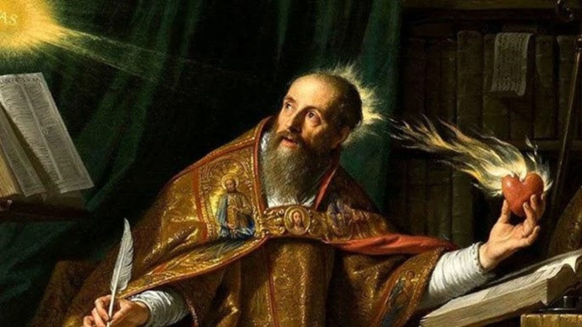 Post-Christian Philosophy: Medieval Philosophy Post-Christian Philosophy: Medieval Philosophy